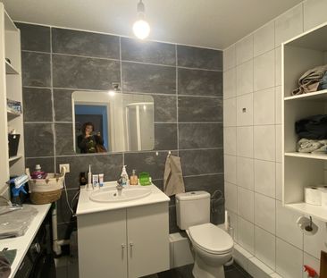 Location Appartement 2 pièces 53m² COLMAR 68000 - Photo 5