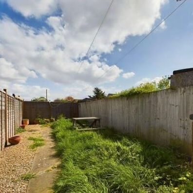 Reform Street - Photo 1