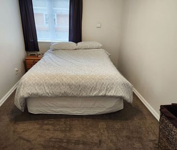 Character Home - Photo 1