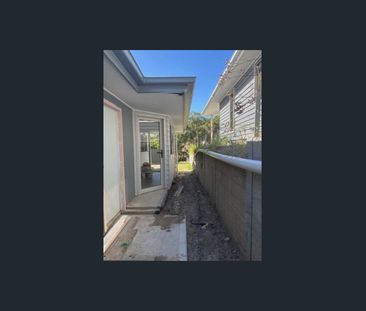 BRAND NEW 1 BEDROOM HOME! - Photo 2