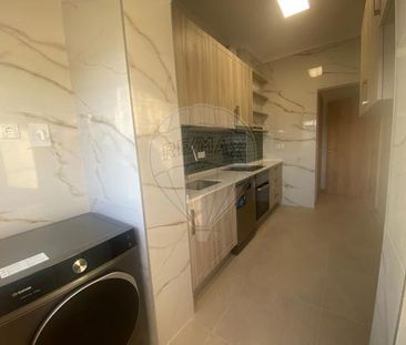 Apartamento T2 em Lisboa - Photo 6