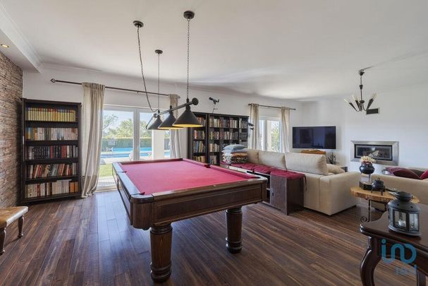 Moradia T4 em Setúbal - Photo 1