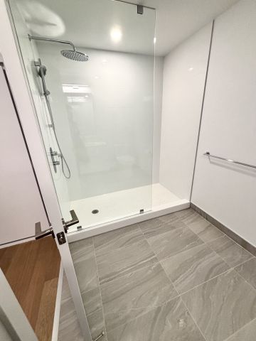 For Lease - 1720 bayview Avenue, Toronto, Ontario - Photo 2