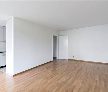 "Hier fühlen Sie sich wohl - Mieten ohne Kaution!" - Photo 2