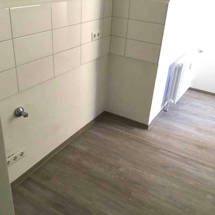 Tilsiter Str. 5, 44369 Dortmund OT Huckarde - Photo 1