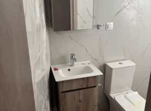 Studio/Γκαρσονιέρα για ενοικίαση - Κατερίνη, - Φωτογραφία 3
