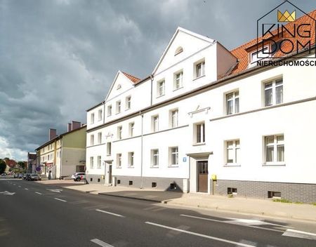 Mieszkanie na wynajem - Фото 4