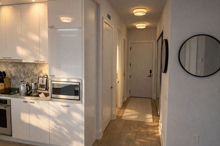 For Lease - 115 Denison Avenue Unit# GPH19, Toronto, Ontario - Photo 3