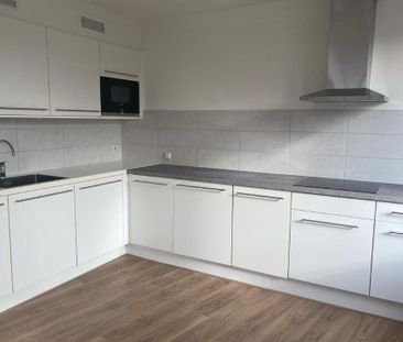 Oppenheimplein 1-A, Egelantierstraat, Mariëndaalstraat e.o., 3551BN... - Photo 2