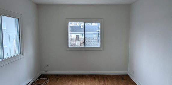 (Gatineau) Très Beau 2 Chambres - Photo 2