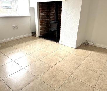 3 bedroom farm house to rent - Photo 2