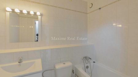 Studio te huur in Woluwe-Saint-Pierre - Photo 4