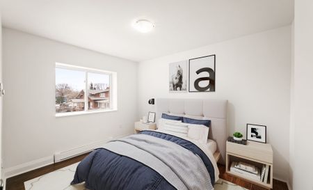 178 Machray, Winnipeg, MB - Photo 5