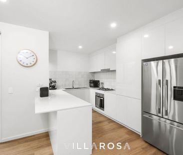 Light and bright - Photo 3