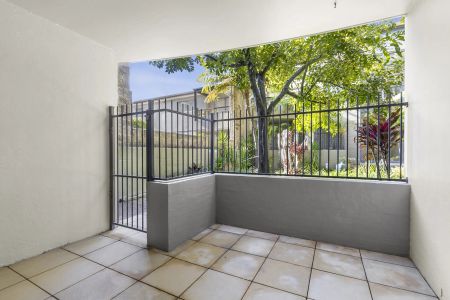 Lock-and-Leave Convenience In The Heart of Avalon Beach - Photo 5