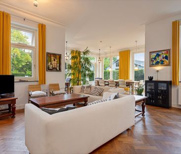 Appartement te huur: Berg 63 5671 CB Nuenen - Photo 3