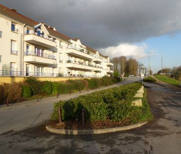 Location Appartement 1 pièce 33m² ESBLY 77450 - Photo 1