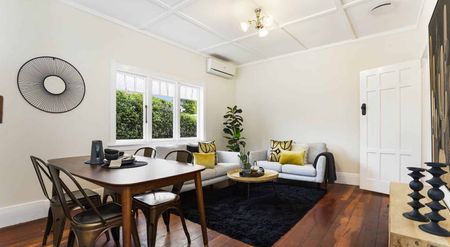 Character on Claude! - Photo 2