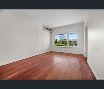 14 Dunkley Street, Smithfield, NSW 2164 - Photo 2