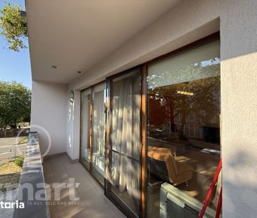 Apartament 3 camere garaj subteran 101mp Gheorgheni - Photo 2