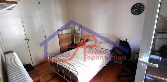 Διαμέρισμα για ενοικίαση Καραβατιά (Ιωάννινα) - Φωτογραφία 2