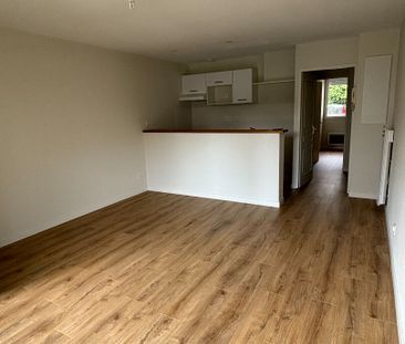 appartement TOULOUSE - 3 pièce(s) - 49 m2 - Photo 5