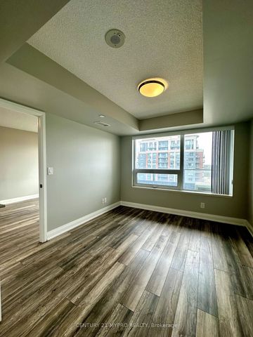For Lease - 18 Uptown Drive Unit# 1903, Markham, Ontario - Photo 2
