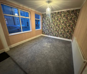 George Street - Photo 5