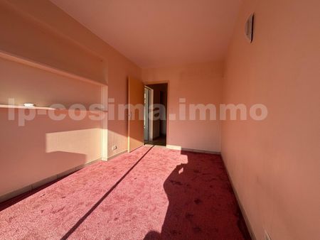 Location Appartement 2 pièces 45m² GAILLARD 74240 - Photo 4