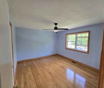 For Lease - 14927 MORRIS Road, Niagara Falls, Ontario - Photo 6