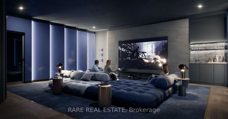 For Lease - 500 Dupont Street Unit# 417, Toronto, Ontario - Photo 5