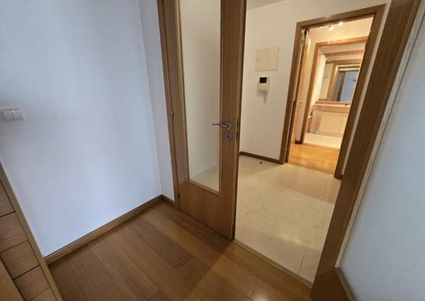 Apartamento T1 em Lisboa
