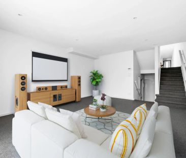 9B Wando Grove, - Photo 4