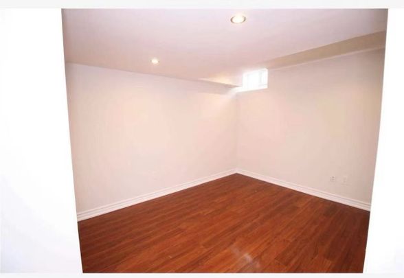 For Lease - 24 Jenmat Drive, Markham, Ontario - Photo 1