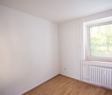 Demnächst frei! 2-Zimmer-Wohnung in Essen Stoppenberg - Photo 1