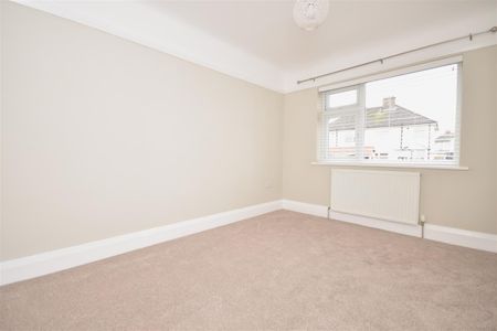 Heather Road, Heswall - Photo 5