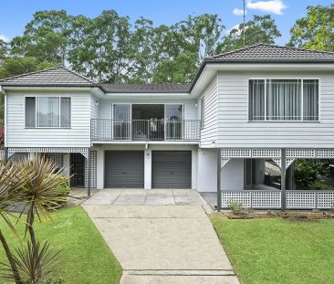 60 Malsbury Road, - Photo 2