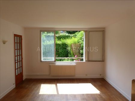 Location Appartement 3 pièces 60m² ENGHIEN LES BAINS 95880 - Photo 2