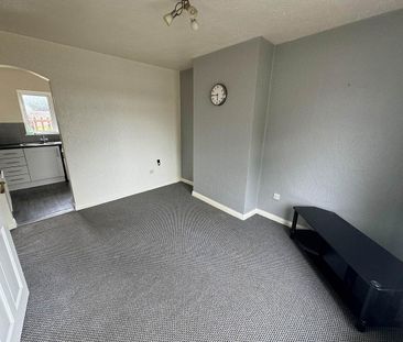 67 Garron Crescent, Larne, BT40 2AT - Photo 3