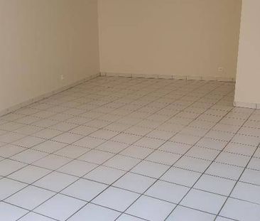 Location appartement t3 75 m² à Rodez (12000) - Photo 6