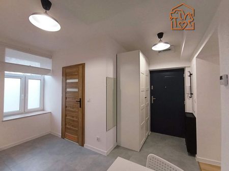 Radom Śródmieście, Wesoła - Фото 2