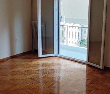 Ενοικίαση κατοικίας, 56 τ.μ., Αθήνα, 650 € - Photo 2