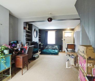 2 bedroom house to rent - Photo 5