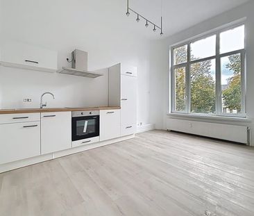 Appartement te huur - Photo 6