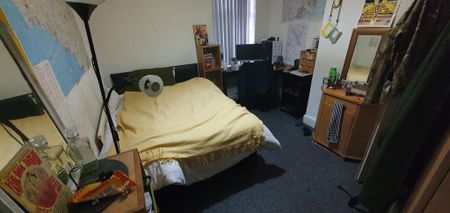 4 bedroom house to rent - Photo 4