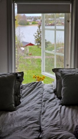 Grisslehamn - 3rok - 8mån - 13.800kr/mån - Photo 5