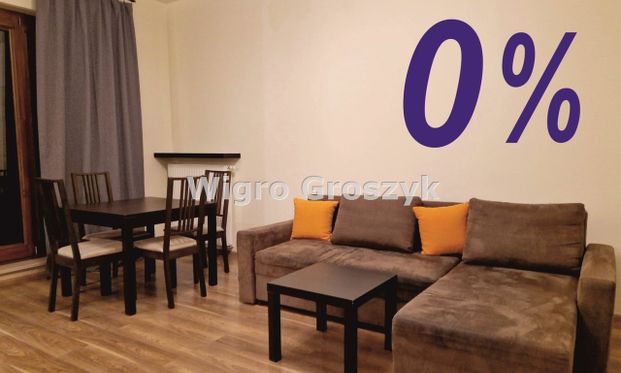 Warszawa M., Warszawa, Żoliborz, Sady Żoliborskie, Ludwika Rydygiera - Photo 1