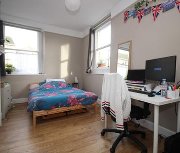 2 bedroom house to rent - Photo 1