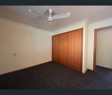 108B Williams Road, Bonville, NSW 2450 - Photo 6