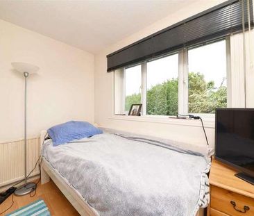 Silver Birch Close, Friern Barnet, N11 - Photo 3